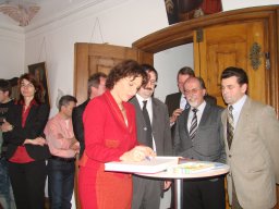 Fotos
